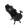 Anda Seat Phantom 3 Fabric Black - 1473875 - zdjęcie 3